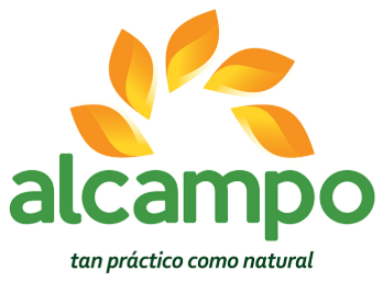 Alcampo Colombia